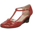 Naturalizer Women's Hoffman Wedge