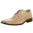 Stacy Adams Men's Nova Oxford