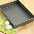 Calphalon Bakeware