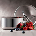 Calphalon Cookware