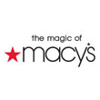 Macy's Logo