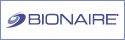 Bionaire coupon codes