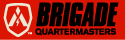 Brigade Quartermasters Coupon Codes