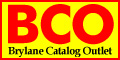 Brylane Catalog Outlet Coupons