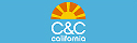 C&C California Coupons and Promotions