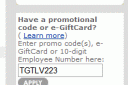 You can use your code