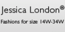 Jessica London Coupons