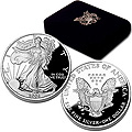 10% off Coin at MorganMint Code: LS5P50