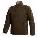 Columbia Sportswear Stunner 3.0 Jacket - Wool Soft Shell (For Men)