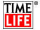 Timelife.com Coupon Codes