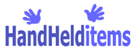 handhelditemlogo.gif