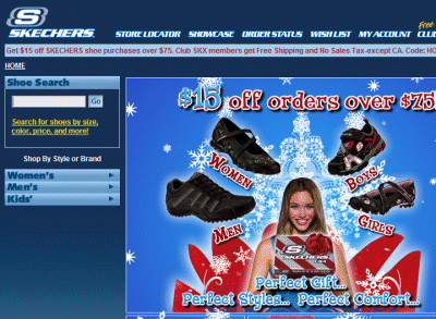 skechersstore.gif