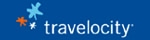 travelocity1.jpg