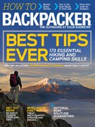 backpackerfeb2014