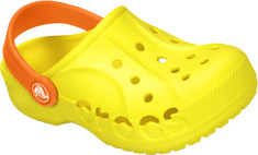 crocs383596_334365_lg