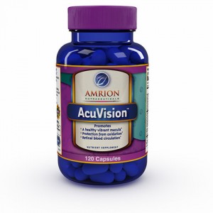 Acuvision-Bottle-Front_large