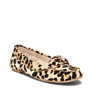 STEVEMADDEN-FLATS_MISTRO-L_LEOPARD