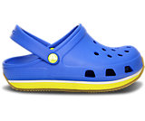 Varsity-Blue-and-Burst-Kids-Crocs-Retro-Clog-_14006_4I8_IS