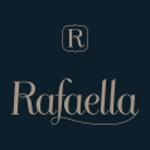 rafaellasportswear.com-coupons