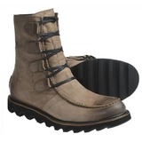 sorel-mens-mad-boots