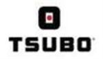 tsubo.com-coupons