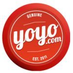 yoyo.com-coupons