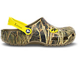 Khaki-Duck-Commander-Realtree-Clog-_16083_260_IS