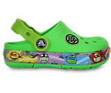 Neon-Green-Kids-CrocsLights-Teenage-Mutant-Ninja-Turtles-Clog-_16161_38T_IS