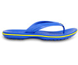 Varsity-Blue-and-Burst-Crocband-Flip-_11033_4I8_IS