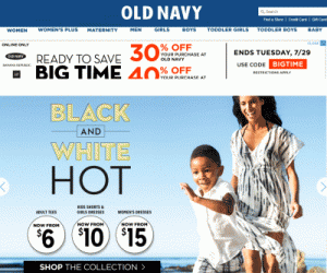 oldnavy