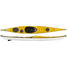 wilderness-systems-zephyr-160-pro-expedition-kayak-fiberglass-16-in-yellow-white-black~p~6703g_02~220.2