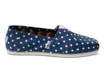 NavyPolkaDotLinenWomensClassics-10000417-S_218x153