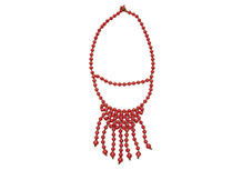 SU14-NoondayBukenyaFringeNecklace-10003372-6-218x153