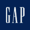 gap