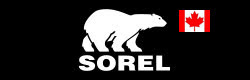 sorel