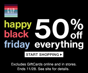 gapblackfridaysale