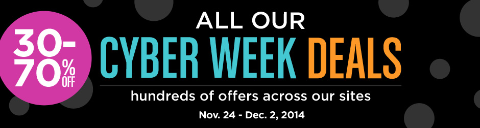 stealsanddeals_cyberweek_banner