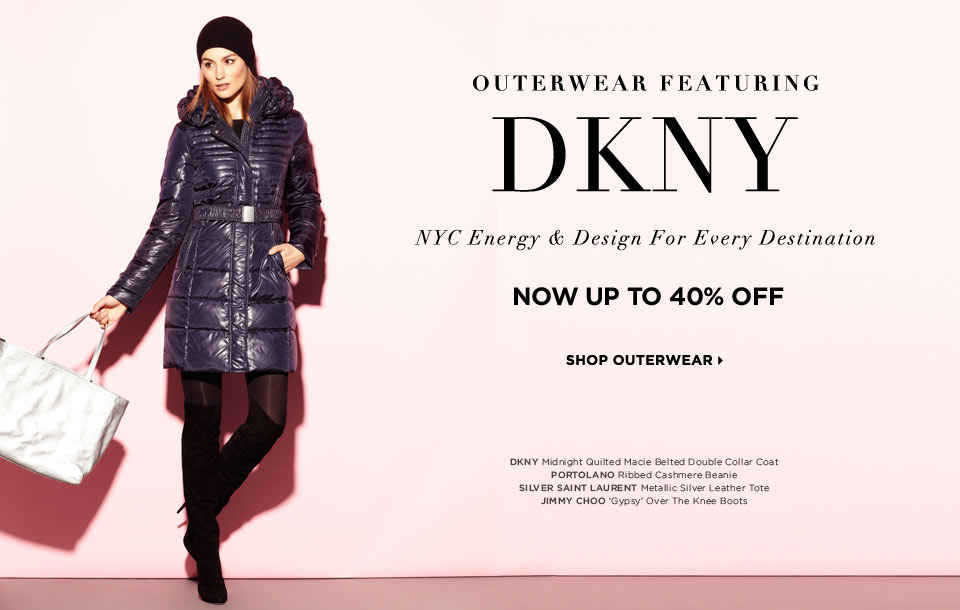 141203_O_HP_P1_DKNY