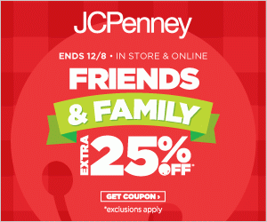 jcpenny