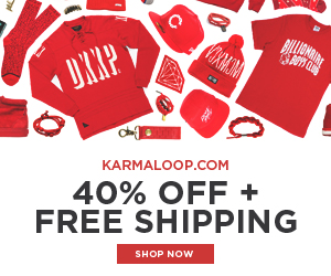 karmaloop2