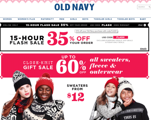 oldnavy