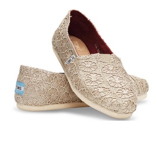 toms