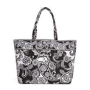 vera-grand-tote-midnight-paisley