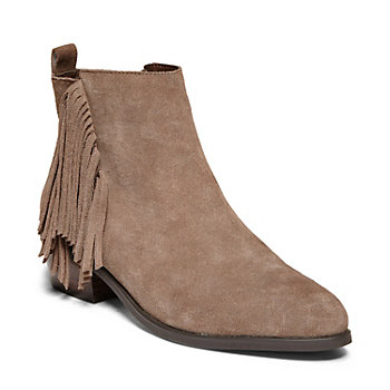 STEVEMADDEN-BOOTIES_SKIRTY_TAUPE-SUEDE