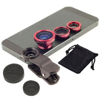 Universal-3-In-1-Clip-on-Fish-Eye-Macro-Wide-Angle-Mobile-Phone-Lens-Camera-kit.jpg_200x200