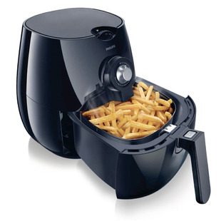 airfryer