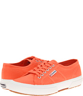 superga