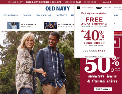 oldnavy