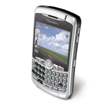 blackberry8300curvesilver.jpg