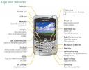 blackberrycurve-keysfeatures1.jpg